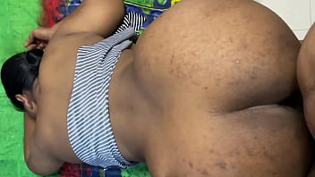 Padosi item ko choda xxx videos viral mms