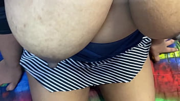 Padosi item ko choda xxx videos viral mms