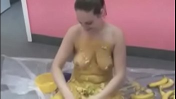 Mercy play by demmy b