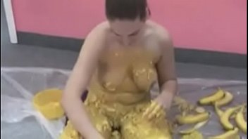 Mercy play by demmy b