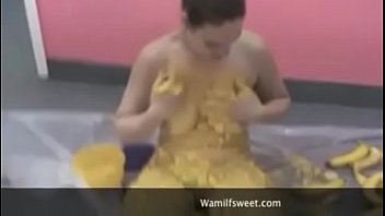 Mercy play by demmy b