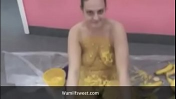 Mercy play by demmy b