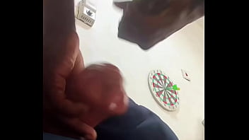 Preview of how daddy wants to stretch that throat