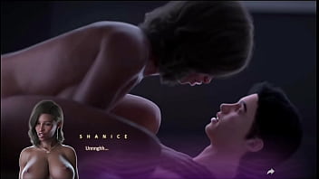 Cartoon new hardcore 3d hentai gaming video