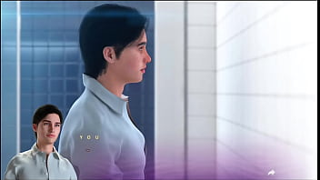 Cartoon new hardcore 3d hentai gaming video Cartoon new hardcore 3d hentai gaming video