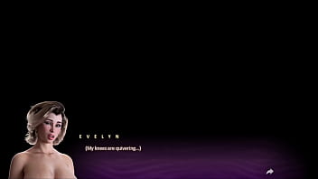 Cartoon new hardcore 3d hentai gaming video