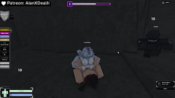 Roblox Condo Crim thumbnail