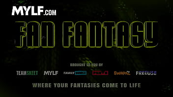 Freeuse night member story