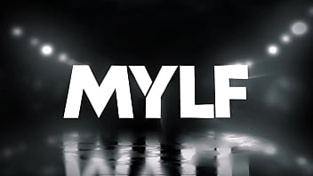 Freeuse night member story