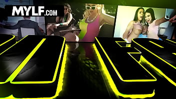 Freeuse night member story