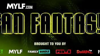 Freeuse night member story