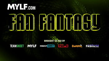 Freeuse night member story