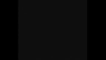 Gemidos gritona hoteles