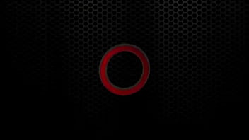 It's sensual charlee chase vibing her trimmed pussy