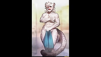 A Compilation Video From Various Artists With The Theme "cats" thumbnail