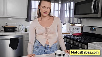Sensual blonde teenager rub her shaved cunt and get her nipples pinched Sensual blonde teenager rub her shaved cunt and get her nipples pinched