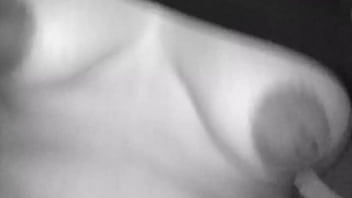 Fucking my half asian wife #2