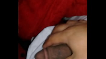 فيديو التحقق