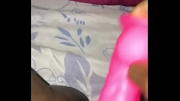 My friend masturbated for me