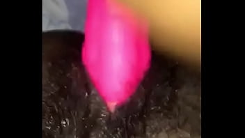 My friend masturbated for me