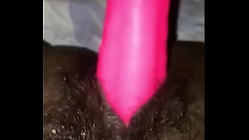 My friend masturbated for me