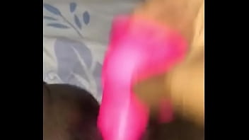 My friend masturbated for me