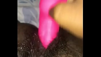 My friend masturbated for me