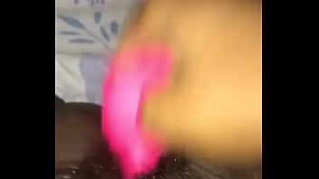 My friend masturbated for me