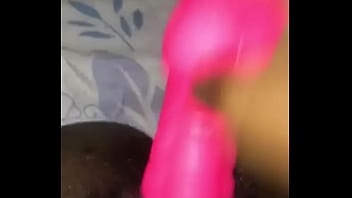 My friend masturbated for me