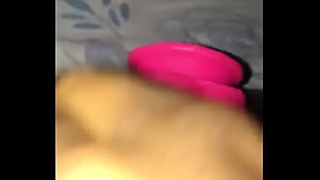 My friend masturbated for me