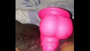 My friend masturbated for me