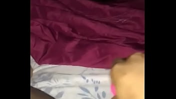 My friend masturbated for me