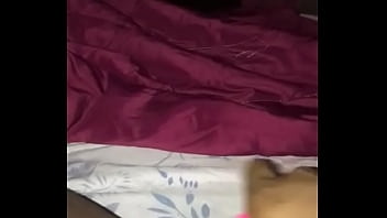 My friend masturbated for me