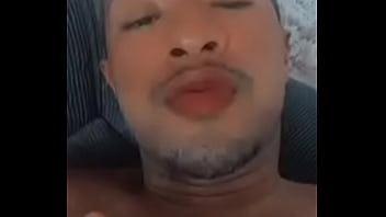 Vídeo de verificação