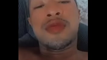 Vídeo de verificação