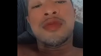 Vídeo de verificação