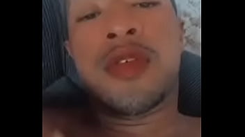 Vídeo de verificação