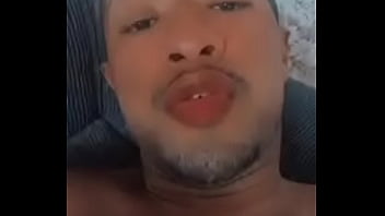 Vídeo de verificação