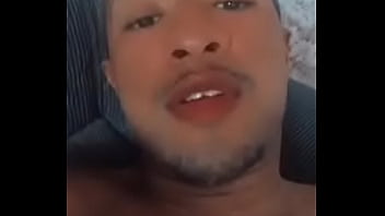 Vídeo de verificação