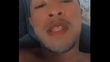 Vídeo de verificação