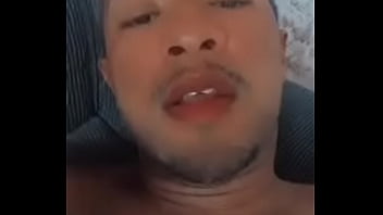 Vídeo de verificação