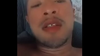 Vídeo de verificação