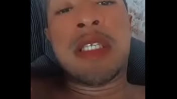 Vídeo de verificação