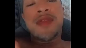 Vídeo de verificação