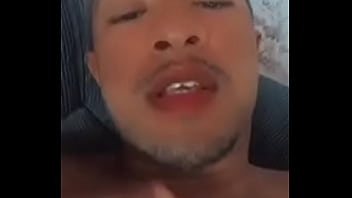 Vídeo de verificação