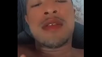 Vídeo de verificação