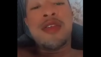 Vídeo de verificação