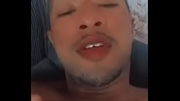 Vídeo de verificação