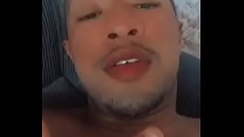 Vídeo de verificação