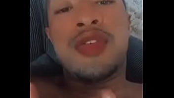 Vídeo de verificação